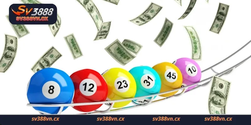 Các bước đăng ký chơi lô đề online tại Xổ Số  Sv388 cực kỳ dễ dàng