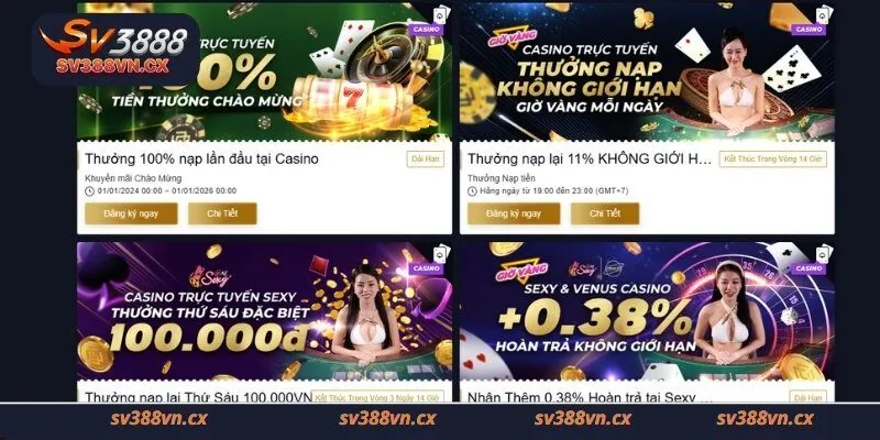 Chương trình tặng Giftcode siêu đỉnh cao