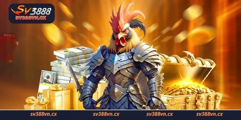 Những lưu ý quan trọng khi chơi đá gà online