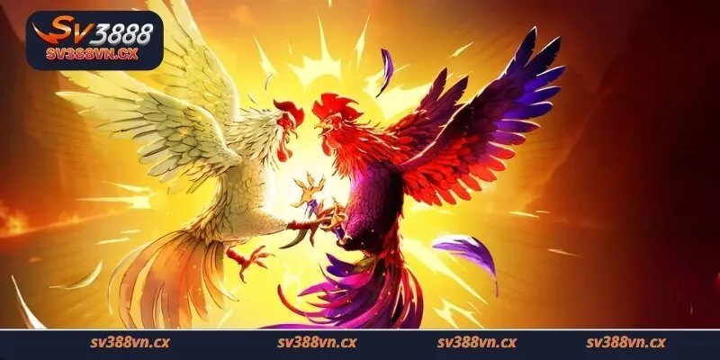 Những điều cần lưu ý khi tham gia trải nghiệm cá cược đá gà trên mạng