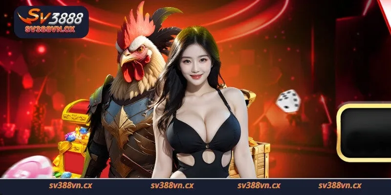 Đá gà cựa dao trực tiếp là gì?