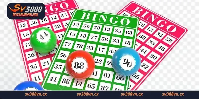 Cách chơi game keno sv388