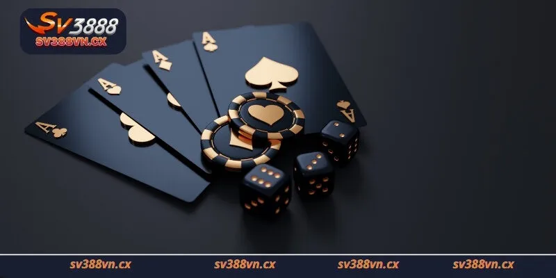 Một số câu hỏi thường gặp khi tham gia chơi game