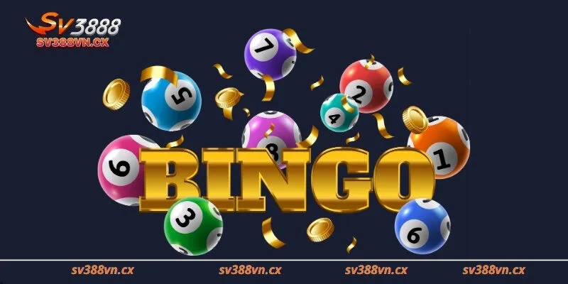 Sự khác nhau cơ bản của xổ số HN vip và xổ số HN truyền thống 