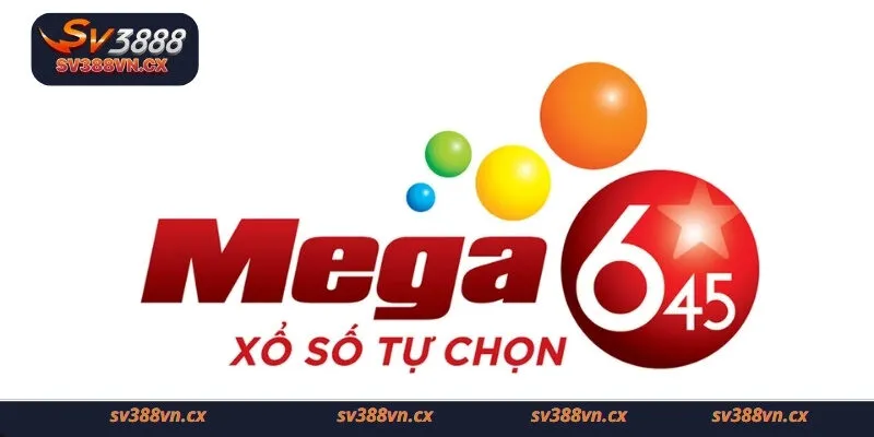 Bí kíp hay nhất khi chơi xổ số Mega từ các cao thủ xổ số