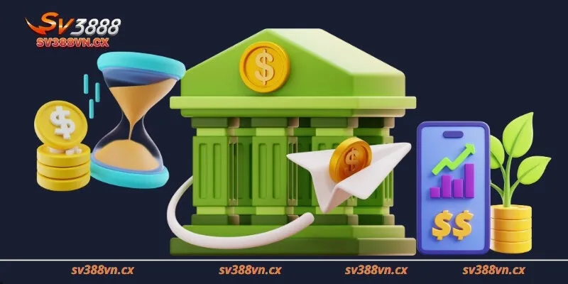 Một số điều kiện cần lưu ý bạn cần nắm
