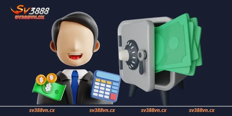 Nạp tiền bằng hình thức thanh toán online