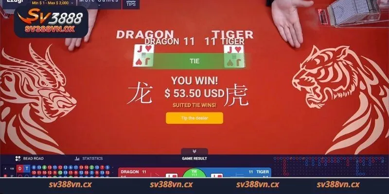 Kinh nghiệm chơi game 