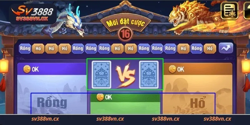 Bí quyết chơi thắng lớn