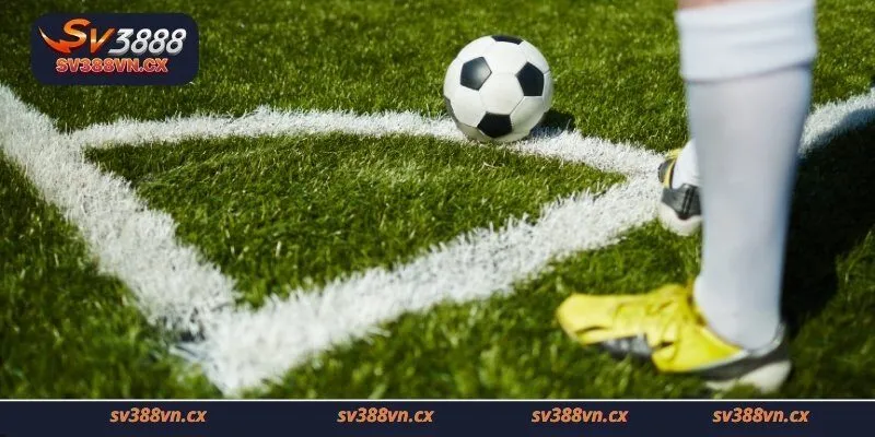 Sbobet Sv388 cung cấp nhiều kèo cá cược hấp dẫn