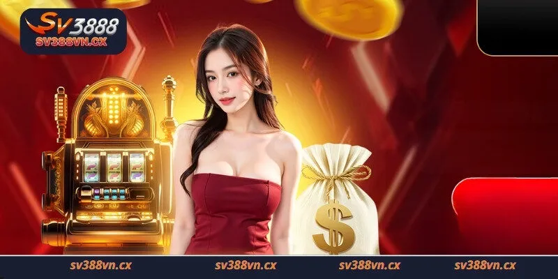 Sơ lược đôi nét về nhà cái đá gà Sv388