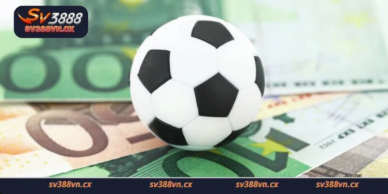 Sv388 dịch vụ trò chơi uy tín hàng đầu