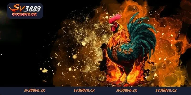 Link vào Sv388 mới nhất không bị chặn – Link phụ từ nhà cái