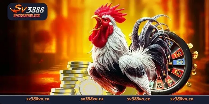 Một số lưu ý quan trọng khi chơi cá cược tại Sv388