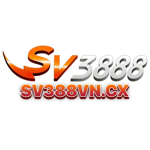 sv388vn.cx