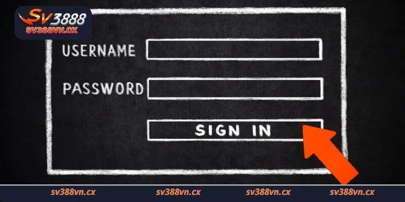Thay đổi DNS điện thoại để đăng nhập