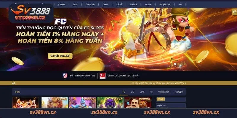 Thiết kế đồ họa chất lượng game đỉnh cao
