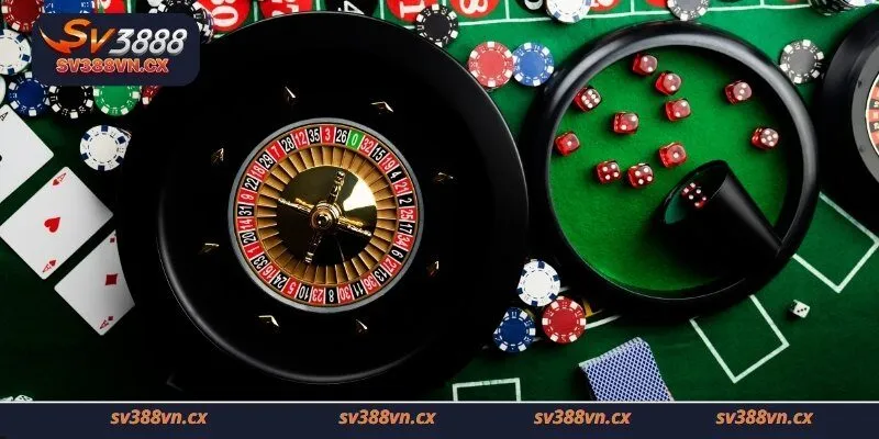 Trò chơi thu hút nhiều game thủ nhất
