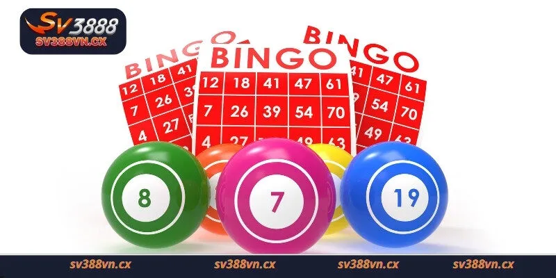 Cách xem kết quả xổ số hiện đại, nhanh chóng và hiệu quả