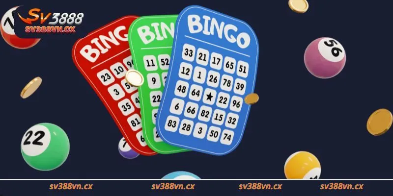 Các thông tin cơ bản nhất về xổ số tại khu vực miền Nam
